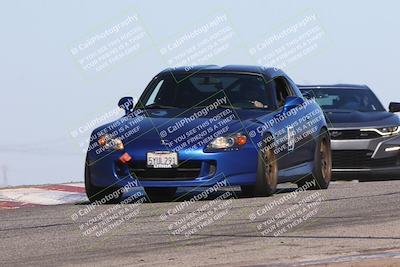 media/Nov-24-2023-Speed SF (Fri) [[8629a6e656]]/Gold/Session 2 (Grapevine)/